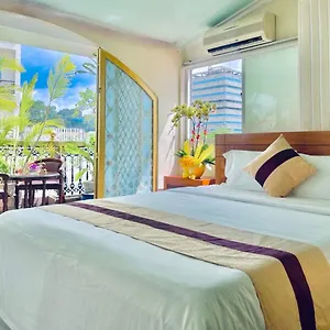 https://hai-nam-hotel-ho-chi-minh-city.hotelsvungtau.com